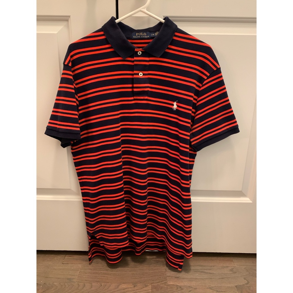 Ralph Lauren Polo